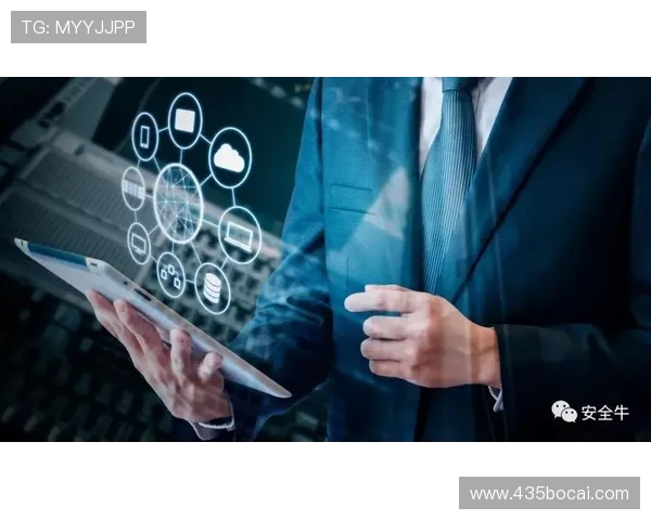 博彩业的市场营销策略与品牌建设研究