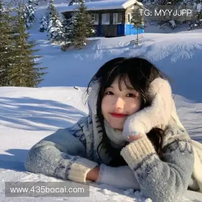 杨晓雯