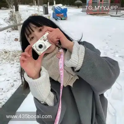 朱雨萱